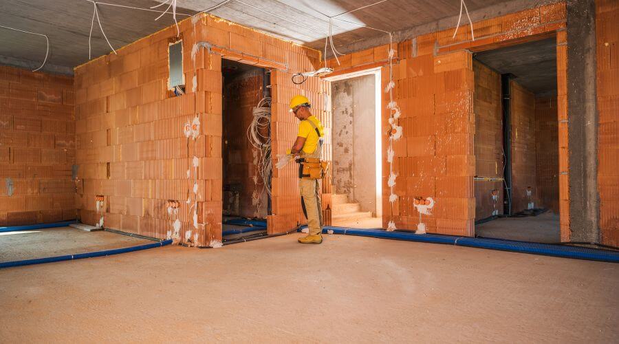 Expert top industrial roofings services in Fielding, UT